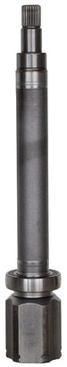 Inner CV Joint for Ford EcoSport - PJ601181