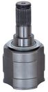 Inner CV Joint for Hyundai Creta & Kia Picanto III - PJ601391