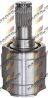 Inner CV Joint for Kia Rio III & Rio IV - PJ601412