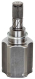 Inner CV Joint for Nissan Juke - PJ601616