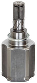 Inner CV Joint for Nissan Juke - PJ601616