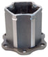 Inner CV Joint for Volkswagen Caddy IV Box Body/MPV, Audi A1 Sportback - PJ601689