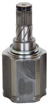 Inner CV Joint for Nissan Juke - PJ601827