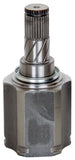 Inner CV Joint for Nissan Juke - PJ601827