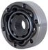 Inner CV Joint for Alfa Romeo, Fiat, Ford & Lancia - PJ602006