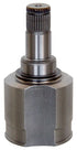 Inner CV Joint for Audi A1 Sportback, Volkswagen Polo VI - PJ602384