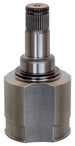 Inner CV Joint for Audi A1 Sportback, Volkswagen Polo VI - PJ602384