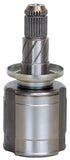Inner CV Joint for Subaru Forester - PJ602397