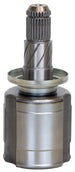 Inner CV Joint for Subaru Forester - PJ602397