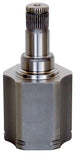 Inner CV Joint for Audi A1 Sportback, Volkswagen Polo VI - PJ602449