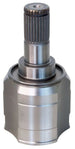 Inner CV Joint for Hyundai Elantra - PJ602628