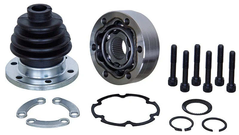 Inner CV Joint for Volkswagen, Audi & Seat - PJ603008