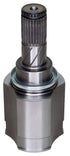 Inner CV Joint for Nissan Micra - PJ618110