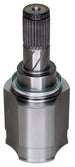 Inner CV Joint for Nissan Micra - PJ618110