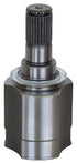Inner CV Joint for Hyundai i10, Elantra & Elantra III - PJ624048