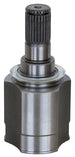 Inner CV Joint for Hyundai i10, Elantra & Elantra III - PJ624048