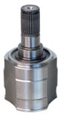 Inner CV Joint for Hyundai Grand i10, Kia Picanto - PJ624050