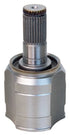 Inner CV Joint for Hyundai Elantra, Kia Rio IV - PJ624065