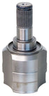 Inner CV Joint for Hyundai i20 - PJ624115