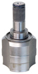 Inner CV Joint for Hyundai i20 - PJ624115
