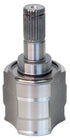 Inner CV Joint for Hyundai Elantra, Kia Rio IV - PJ624137