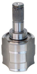 Inner CV Joint for Hyundai Elantra, Kia Rio IV - PJ624137