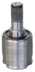 Inner CV Joint for Hyundai i20 - PJ624151