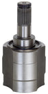 Inner CV Joint for Kia Cerato, Hyundai i30 - PJ627019