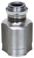 Inner CV Joint for Mazda 3 - PJ634045