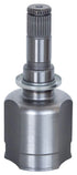 Inner CV Joint for Mazda 3 - PJ634047