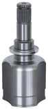 Inner CV Joint for Mazda 3 - PJ634091