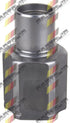 Inner CV Joint for Ford Ranger T6, Mazda BT-50 (RHS) - PJ634117