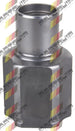 Inner CV Joint for Ford Ranger T6, Mazda BT-50 (RHS) - PJ634117
