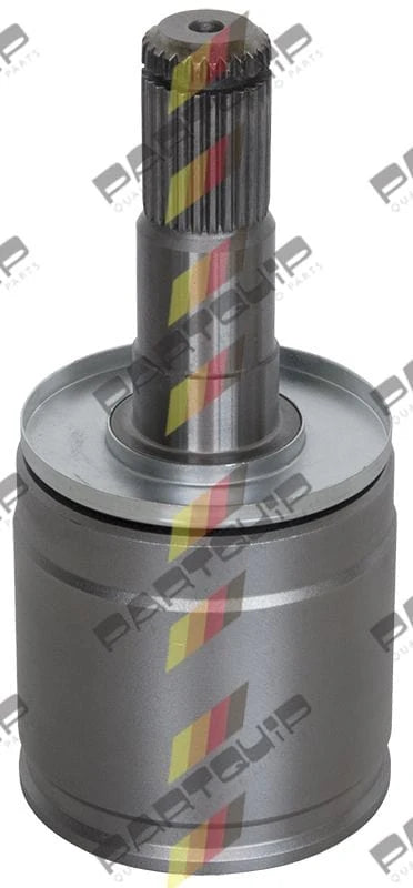 Inner CV Joint for Various Pajero, Mitsubishi Colt (LHS) - PJ639011