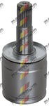 Inner CV Joint for Various Pajero, Mitsubishi Colt (LHS) - PJ639011