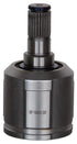Inner CV Joint for Hyundai Accent, Kia Rio, Honda Civic - PJ639025