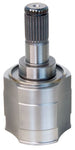 Inner CV Joint for Hyundai Accent, Kia Soul - PJ639052