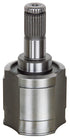 Inner CV Joint for Kia Rio III - PJ639055