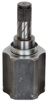 Inner CV Joint for Nissan Juke - PJ641174