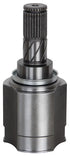 Inner CV Joint for Nissan Almera & Micra - PJ641206