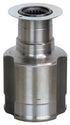 Inner CV Joint for Renault Logan & Sandero / Stepway - PJ650124