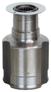 Inner CV Joint for Renault Logan & Sandero / Stepway - PJ650124