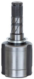 Inner CV Joint for Subaru Forester, Impreza Sedan & Impreza Hatchback - PJ656027