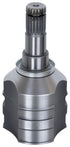 Inner CV Joint for Toyota Auris, Corolla & Yaris - PJ659077