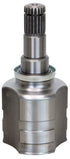 Inner CV Joint for Toyota Auris, Corolla & Verso - PJ659139