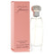 Pleasures Eau De Parfum Spray By Estee Lauder