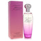 Pleasures Intense Eau De Parfum Spray By Estee Lauder