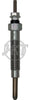 Glow Plug HKT PM75 (1PC)
