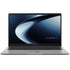 ASUS ExpertBook Entry|PM1503CDA-R516512G1W|15.6'' FHD|GREY|Ryzen 5 150 |DDR5 16GB (2x SO-DIMM)|512GB PCI|FingerPrint|TPM|WIN11H