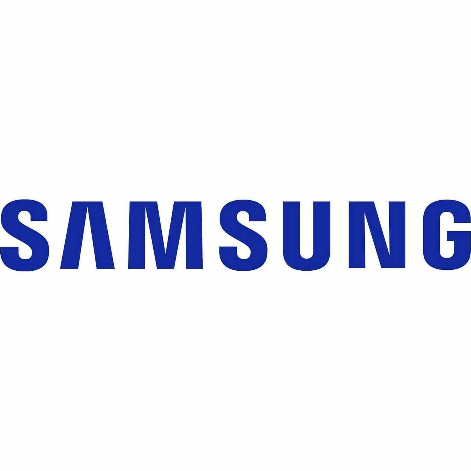 Samsung MZWLR30THBLA-00A07 30.72 TB PCIe 4.0 x8 NVMe 2.5 Inch SSD | SKU PM1733E30T